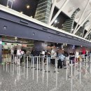 모두의무인 | 대만 공항 도착 이게이트 등록방법 등록후기 입국신고서 의무 작성