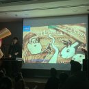 샌드아트버블쇼 | 부산 마술공연섭외 초등학교로 찾아가는 문화공연(샌드아트공연,버블쇼,레이져쇼)