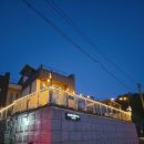 매드몽키플레이스 이미지