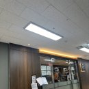 강변회관 | 노량진수산시장 회, 대하구이 (강변상회,수산회관,영건쉬림프,한점) 후기