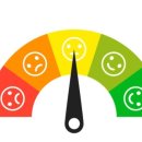 네온정형외과의원 이미지