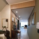 "수한예" | 춘천 독채펜션 수한예 감정리 후기 겨울에도 만족도 높았던 프라이빗 감성 숙소