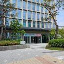 시흥도시공사 | 2025 시흥도시공사 하반기 정기 채용 필기 후기