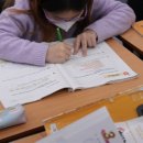 안청남로-2 이미지