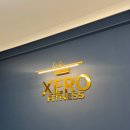 제로피트니스 24시 헬스&PT 이미지