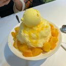 대만 타이베이 여행 3일차 시먼딩맛집 &#39;시먼 망고빙수&#39; , &#39;삼가우육면&#39; 그리고 까르푸쇼핑