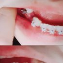 불당치과교정과치과의원 이미지