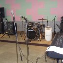 청학근린공원[청학-5] 이미지