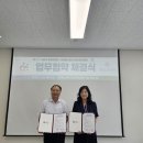 케어스 이미지
