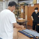 합천종합사회복지관 이미지