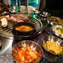 마전동연탄집 이미지