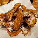 다가치통닭 마동점 이미지