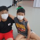 단국대스타태권도 이미지