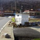 지산리 펜션 이미지