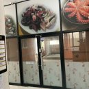 오성빌딩 이미지