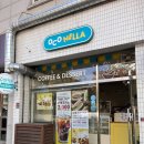 오코낼라