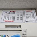원조봉순게장 이미지