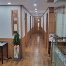 대치수학의바다학원