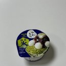 (지에스)GS25 둔산병원점