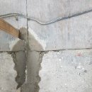 성실당구장 이미지