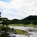 용원컨트리클럽 이미지