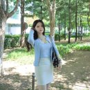 디뮤즈