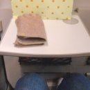 달구약국 이미지