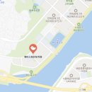 에코중앙로 84번길 이미지