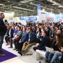 월드트래블 이미지