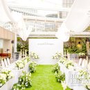 남대문가든 이미지