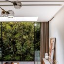 뮤즈 하우스 이미지