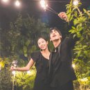 Real Natural 이미지