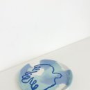 위도빌딩 이미지