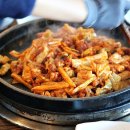 소양댐닭갈비 이미지