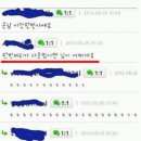 지스튜디오 이미지