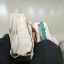 일기〕 - 울산도서관 월요일 휴무 / 명륜진사갈비 울산주전점 / 차량 주유 / 제주도 짱구 / 울산동구...