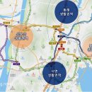 부산청과 2번 이미지