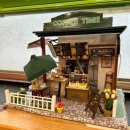 돈데기리 | [서울 도봉구 방학동] 매운 냉면 단골 맛집 "시골 불 냉면" 영업시간 안내 및 내돈내산 방문 후기