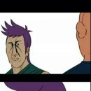 퍼펙트세차장 이미지