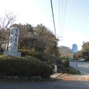 용천모텔 이미지