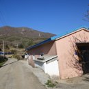 오룡1리 경로당 이미지