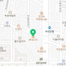 롯데리아(역곡로481번길 9) 이미지