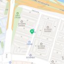 주식회사 청담헬스케어 이미지