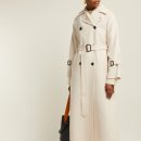 (주)아트앤 이미지