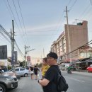 레드하우스 이미지