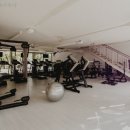 코앞휘트니스사우나 이미지