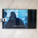 송천리 경로당 이미지