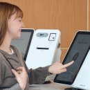 바른정보 이미지