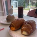 대명항샵식당 이미지