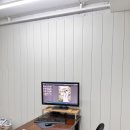 제이와이하우스2